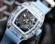 Swiss Replica Richard Mille RM055 Transparent Case Blue Watch (2)_th.jpg